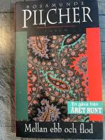 Mellan ebb och flod