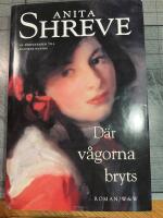 D&auml;r v&aring;gorna bryts