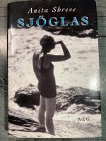 Sj&ouml;glas