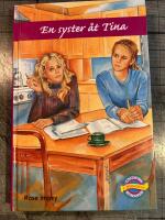 En syster &aring;t Tina