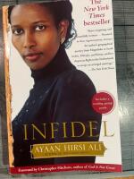 Infidel