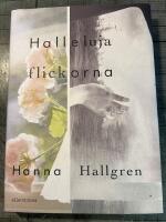 Hallelujaflickorna