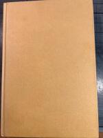 Midnattsbarnen : [roman]