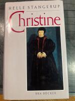 Christine