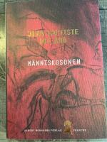 M&auml;nniskosonen