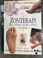 Zonterapi - En steg-f&ouml;r-steg guide