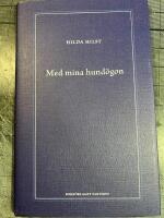 Med mina hund&ouml;gon