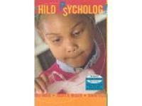 Child Psychology 4th Ed.