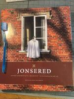 Jonsered sten&aring;ldersboplats, bruksort, kunskapssamh&auml;lle