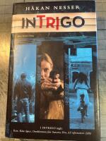 Intrigo