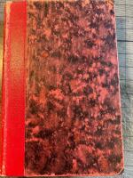 Fransk-svensk ordbok