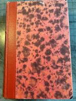 Svensk-fransk ordbok