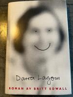 Darra lagom : roman