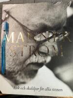 Fisk och skaldjur f&ouml;r alla sinnen