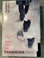 Paranoia