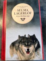 G&ouml;sta Berlings saga