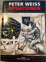 Situationen