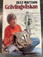 Gr&auml;vlingv&auml;skan