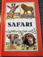 Safari