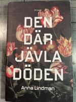 Den d&auml;r j&auml;vla d&ouml;den