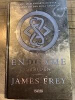 Endgame. Striden