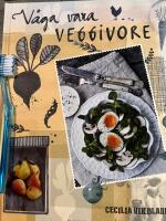 V&aring;ga vara veggivore