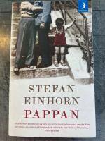 Pappan