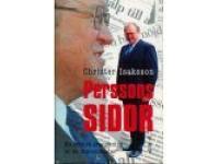 Perssons sidor