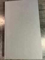 Orkid&eacute;feber : En ber&auml;ttelse om k&auml;rlek och galenskap