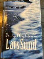 En lycklig liten &ouml;