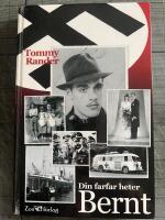 Din farfar heter Bernt