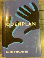 Odenplan