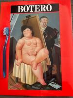 Botero