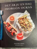 Det &auml;r ju en dag imorgon ocks&aring;