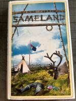 Sameland