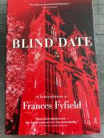Blind date