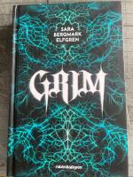 Grim