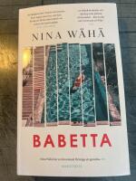 Babetta
