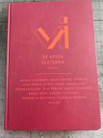 Vi, De b&auml;sta texterna - Volym 1