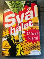Sv&aring;lh&aring;let