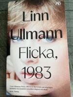 Flicka, 1983