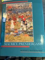 Maurice Prendergast