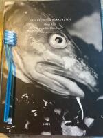 Den medvetna kokkonsten