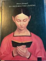 En historia om l&auml;sning