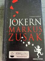 Jokern
