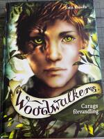 Carags f&ouml;rvandling