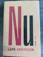 Nu