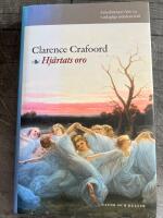 Hj&auml;rtats oro : anteckningar fr&aring;n ett vardagligt sjukdomsfall