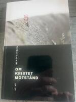 Om kristet motst&aring;nd