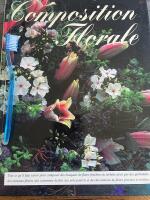 Composition Florale